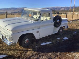 1966_chevy_pickup_12_24
