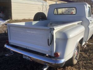 Restored_chevy_stepside_12_24