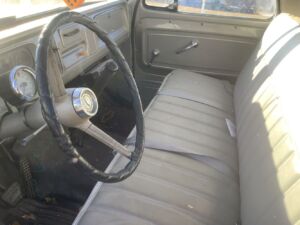 Chevy_old_pickup_12_24