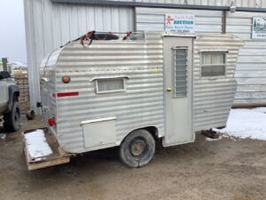 59_camper_3_25
