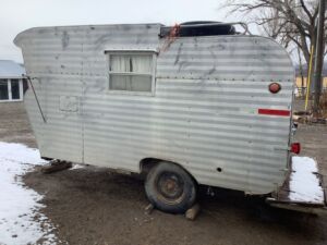 Camper_3_2025
