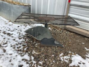 Plow_table_3_25
