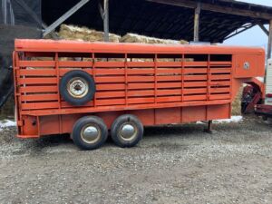 4_horse_trailer_3_25