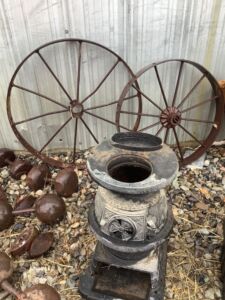 iron_wheels_3_25