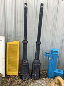 lamp_posts_3_25