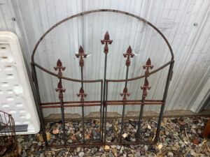 decorative_fence_3_25