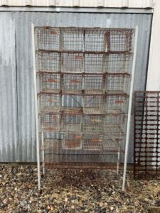 gym_locker_baskets_3_25