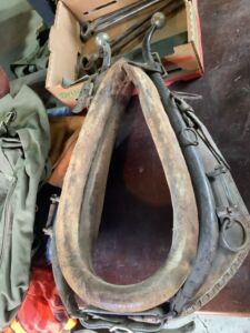 horse_collar_3_25