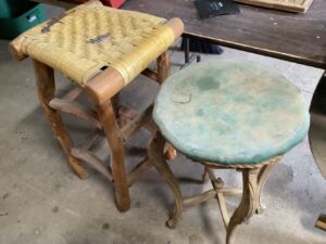 vintage_stools_3_25