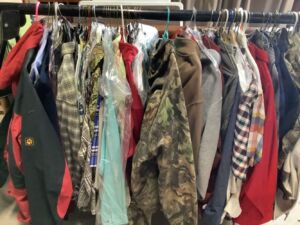 outdoor_clothing_3_25