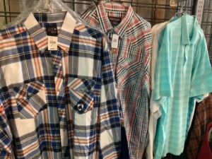 new_mens_shirts_3_25