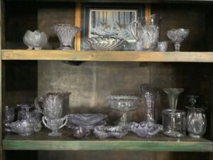 purple_glassware_3_25