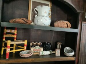 antique_chamberpot_3_25