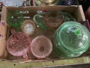 Dkepression_glass_3_25