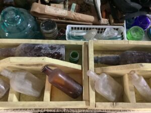 wood_trays_3_25