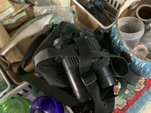 Binoculors_3_25