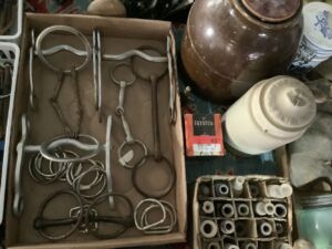 horse_bits_3_25