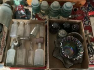 Insulators_3_25