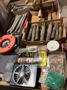 tools_3_25