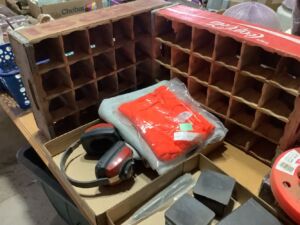 Pepsi_Coke_boxes_3_25