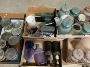 Antique_jars_3_25