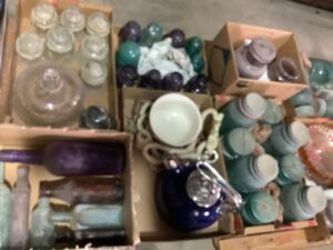 Antique_insulators_3_25