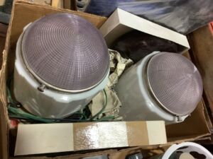 Antique_lampshades_3_25