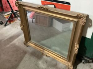 Gold_mirror_3_25