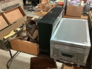 display_cases_3_25