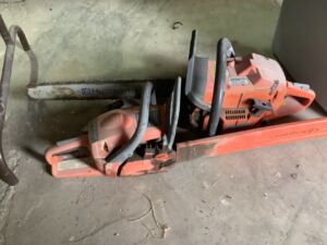 Chainsaws_3_2025