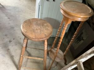Plant_stands_3_25