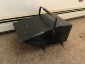 Antique_ashpan_3_25