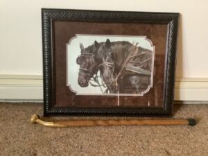 Percherons_3_25