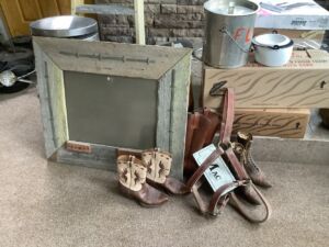 leather_halter_3_25