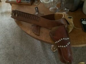 Holster_3_25
