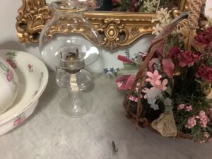 Oil_lamps_3_25