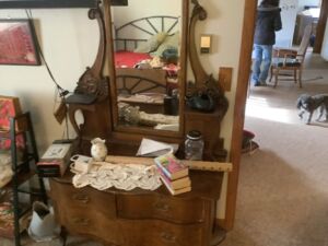 antique_dressing_table_3_25