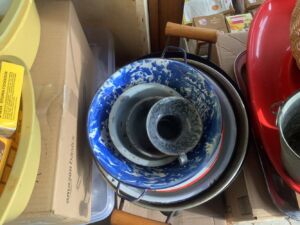 vintage_enamelware_3_25