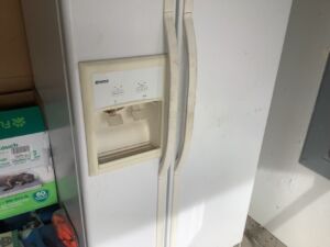 Refrigerator_3_25
