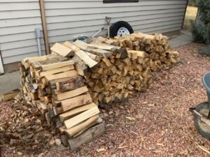 firewood_3_25