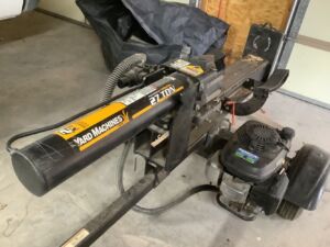 log_splitter_3_25