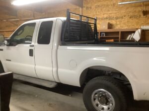 2004_Ford_3_25
