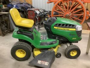 JD_mower_3_25