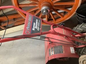 Troybuilt_tiller_3_25