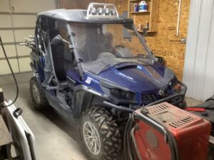 2012_Canam_blue_3_25