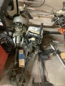 Trolling_motors_3_25