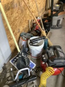 air_compressor-3_25