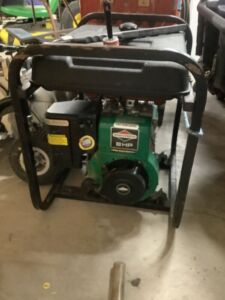 Generator_3_25