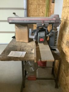 Radial_arm_saw_3_25