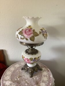 Antique_rose_lamp_3_25